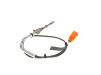 Sensor Abgastemperatur, Bild 16