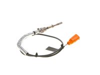Sensor Abgastemperatur, Bild 17