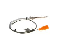 Sensor Abgastemperatur, Bild 19