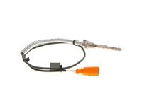 Sensor Abgastemperatur, Bild 20