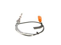 Sensor Abgastemperatur, Bild 3