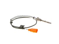 Sensor Abgastemperatur, Bild 21