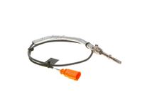 Sensor Abgastemperatur, Bild 22