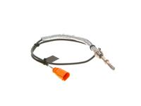 Sensor Abgastemperatur, Bild 23