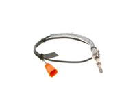 Sensor Abgastemperatur, Bild 24