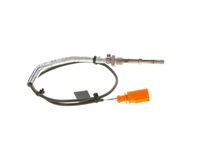 Sensor Abgastemperatur, Bild 4