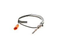 Sensor Abgastemperatur, Bild 5