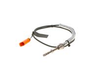 Sensor Abgastemperatur, Bild 6