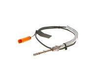 Sensor Abgastemperatur, Bild 7