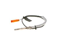 Sensor Abgastemperatur, Bild 8