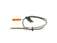 Sensor Abgastemperatur, Bild 9