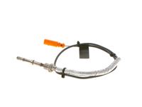 Sensor Abgastemperatur, Bild 10