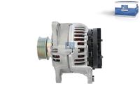 Lichtmaschine Generator, Bild 1