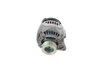 Lichtmaschine Generator, Bild 4