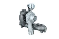 Turbolader, Bild 30