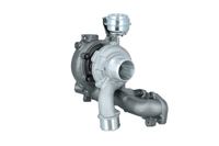 Turbolader, Bild 31