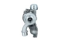 Turbolader, Bild 35