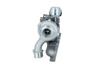 Turbolader, Bild 36