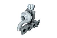 Turbolader, Bild 39