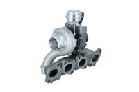Turbolader, Bild 40