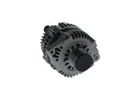 Lichtmaschine Generator, Bild 13