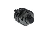 Lichtmaschine Generator, Bild 14