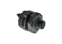 Lichtmaschine Generator, Bild 15