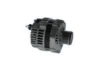 Lichtmaschine Generator, Bild 16