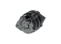 Lichtmaschine Generator, Bild 21