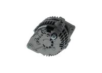 Lichtmaschine Generator, Bild 22