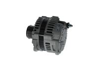 Lichtmaschine Generator, Bild 28