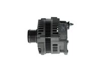 Lichtmaschine Generator, Bild 5