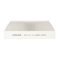 Innenraumfilter Pollenfilter Filter, Bild 5