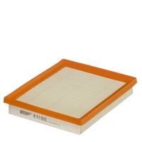 Filterset Ölfilter Luftfilter Innenraumfilter, Bild 1