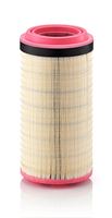 Luftfilter Motorluftfilter Filter, Bild 1