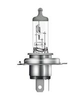 Glühlampe Scheinwerfer Fernscheinwerfer, Bild 3