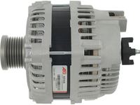 Lichtmaschine Generator, Bild 4