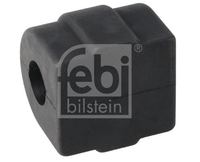 Stabilager, Bild 2