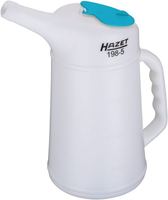 Messbecher