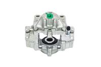 Bremssattel, Bild 2
