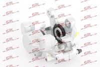 Bremssattel, Bild 3