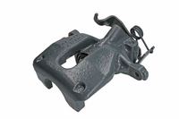 Bremssattel Bremszange, Bild 2