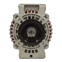 Lichtmaschine Generator, Bild 2