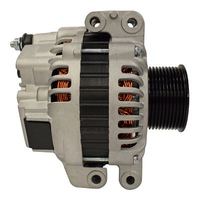 Lichtmaschine Generator, Bild 3