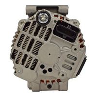 Lichtmaschine Generator, Bild 4