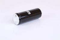 Trockner Klimaanlage, Bild 20