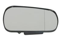 Set: 2 × Außenspiegelglaseinsatz, Bild 1