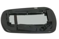 Set: 2 × Außenspiegelglaseinsatz, Bild 4