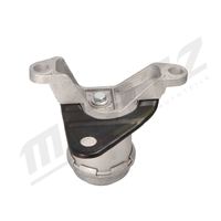 Motorlager Motorhalter Lagerung, Bild 3