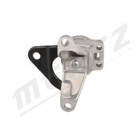 Motorlager Motorhalter Lagerung, Bild 5